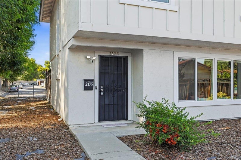2175 Meadowgate Way