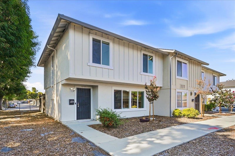 2175 Meadowgate Way