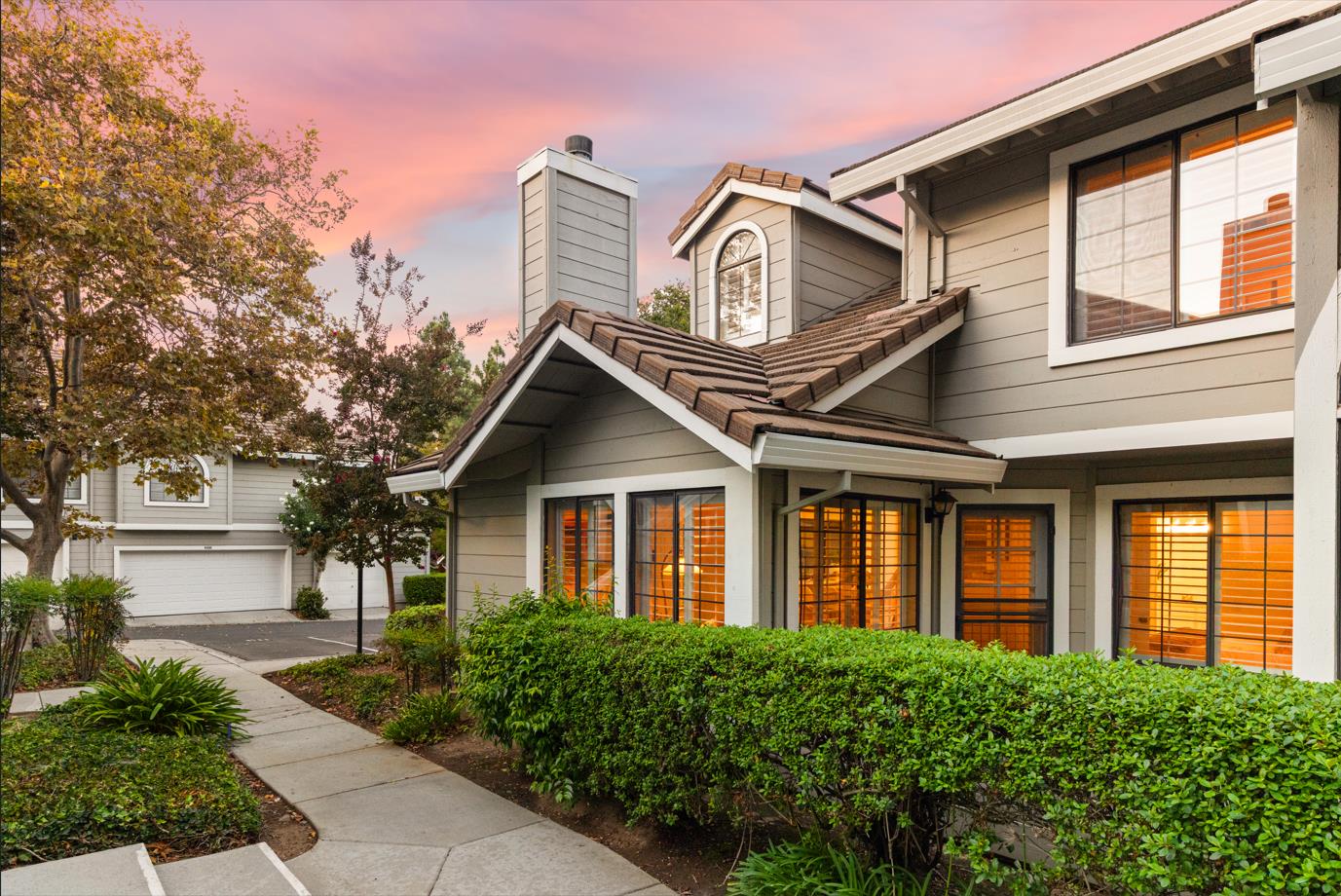 2584 Yerba Bank Court