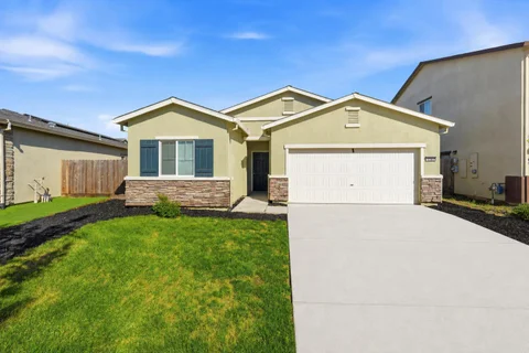 MLS: ML82050093