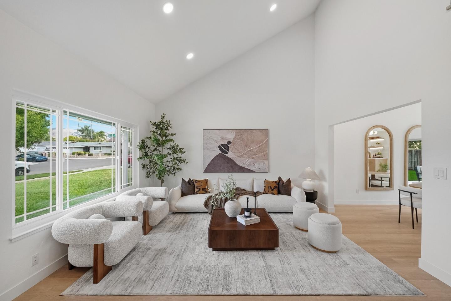 1159 Lancelot Lane