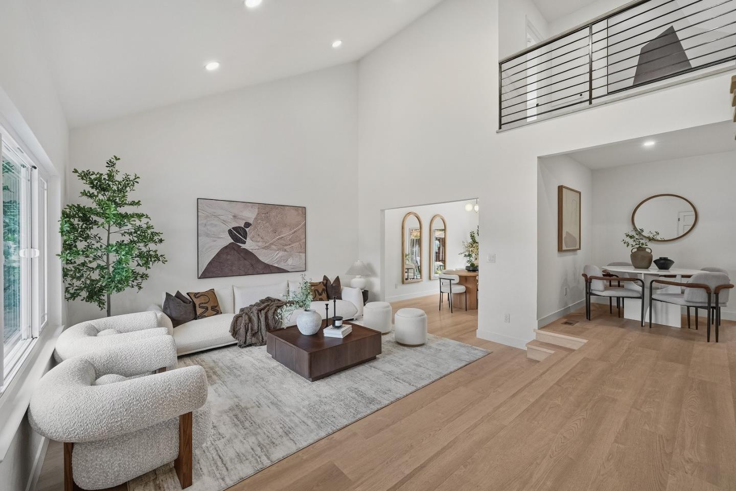 1159 Lancelot Lane