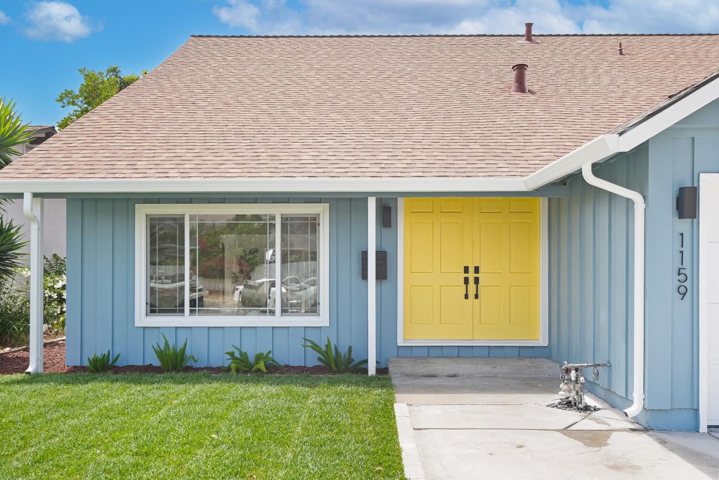 1159 Lancelot Lane