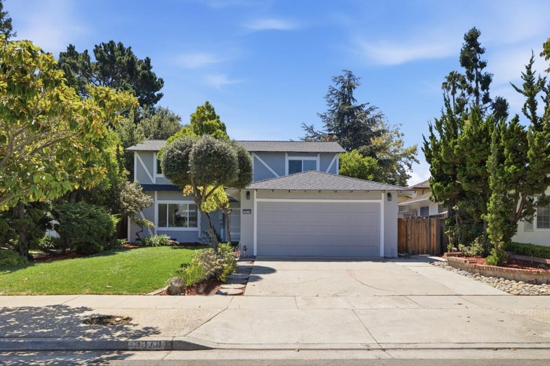 3970 Acapulco Drive