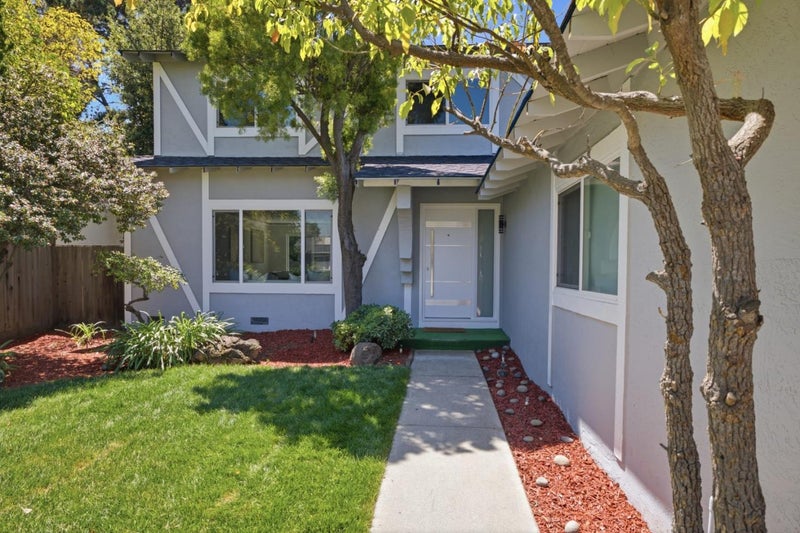 3970 Acapulco Drive