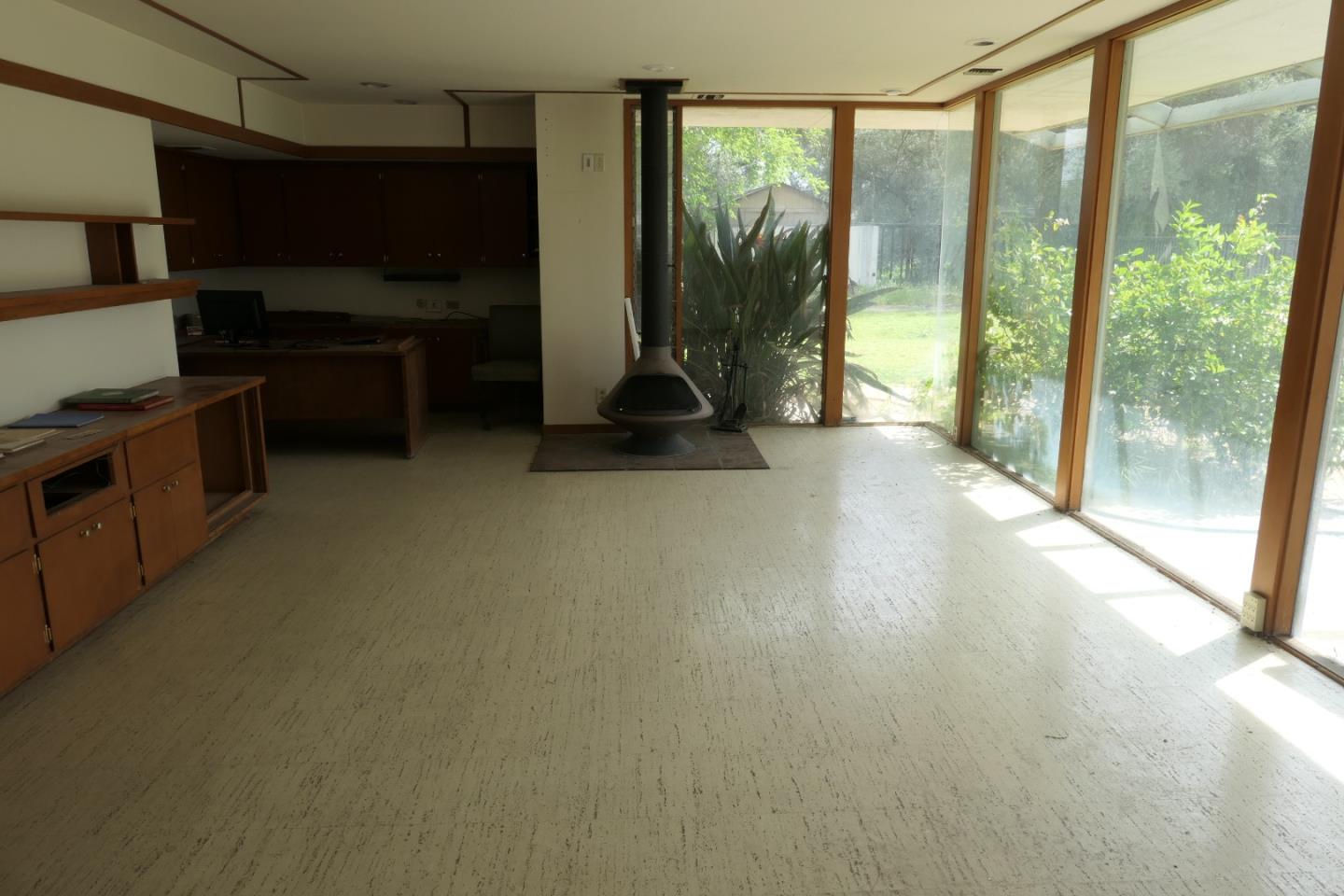 902 Mercey Springs Road