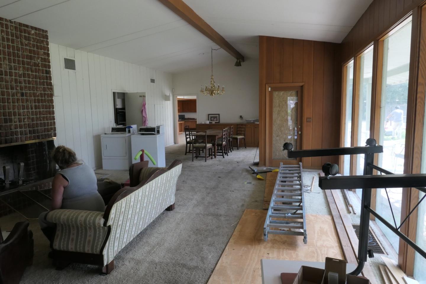 902 Mercey Springs Road