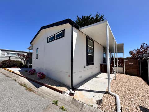 Featured picture for the property ML82053811