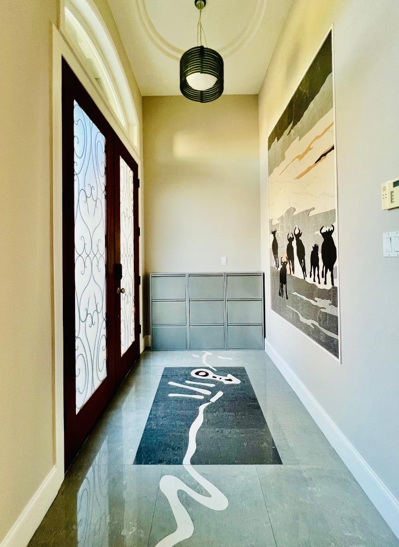 1067 Avondale Street