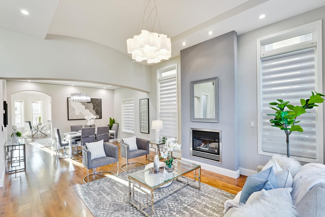 1067 Avondale Street