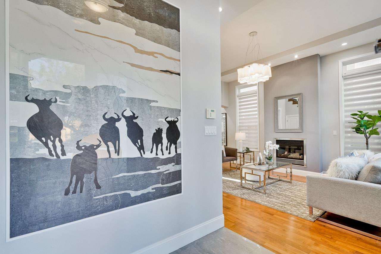 1067 Avondale Street