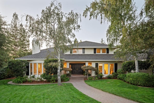 26169 RANCHO MANUELLA LN, LOS ALTOS HILLS, CA 94022 - Image 709eab14c19b464872938d91aaeedb2b/3479870688