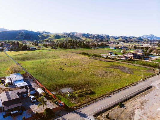 12645 HARDING AVE, SAN MARTIN, CA 95046 - Image 70acfaa718ba66897bfd32f06c9bca8d/865534490