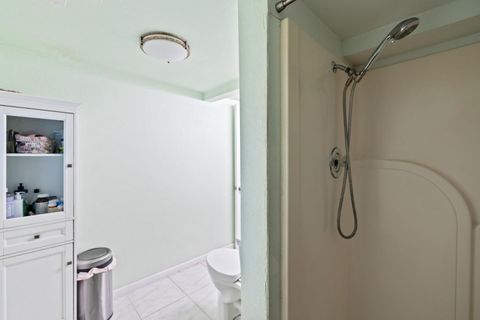 Tiny photo for 234 Caledonium Avenue, BEN LOMOND, CA 95005 (MLS # ML82024035)