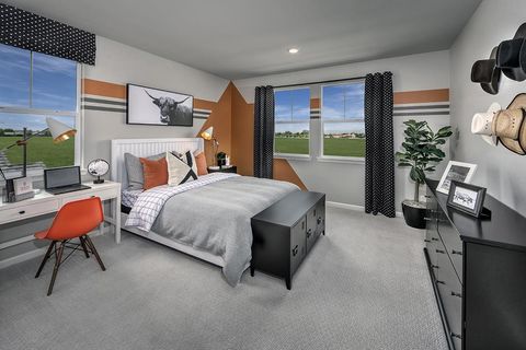 Tiny photo for 1910 Peony Street, HOLLISTER, CA 95023 (MLS # ML82025880)