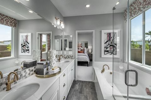 Tiny photo for 1910 Peony Street, HOLLISTER, CA 95023 (MLS # ML82025880)