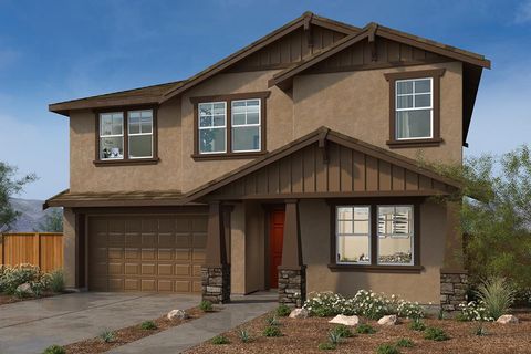 1910 Peony Street HOLLISTER CA 95023