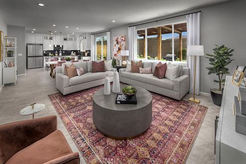 Tiny photo for 1910 Peony Street, HOLLISTER, CA 95023 (MLS # ML82025880)