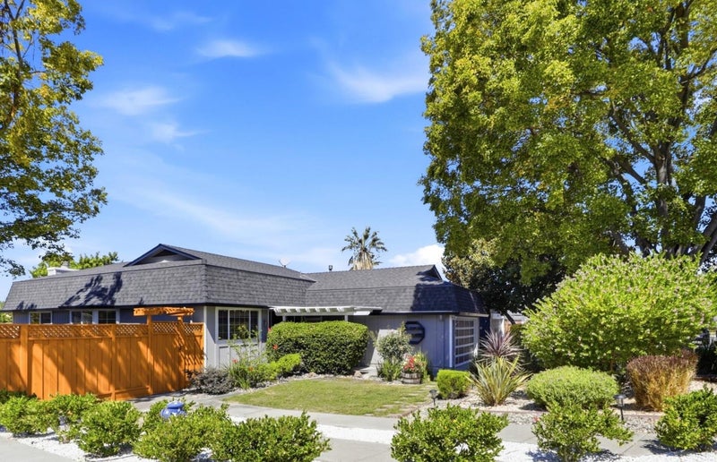 229 Spring Valley Lane