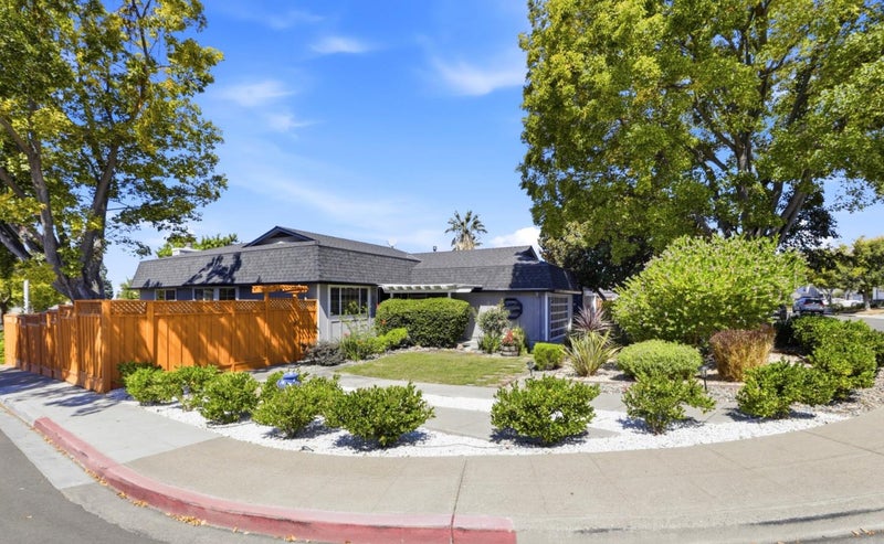 229 Spring Valley Lane