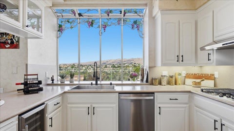 Tiny photo for 5000 Birkdale Way, San Jose, CA 95138 (MLS # ML82059803)