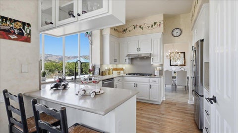 Tiny photo for 5000 Birkdale Way, San Jose, CA 95138 (MLS # ML82059803)
