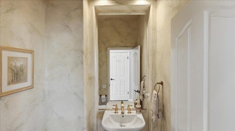 Tiny photo for 5000 Birkdale Way, San Jose, CA 95138 (MLS # ML82059803)