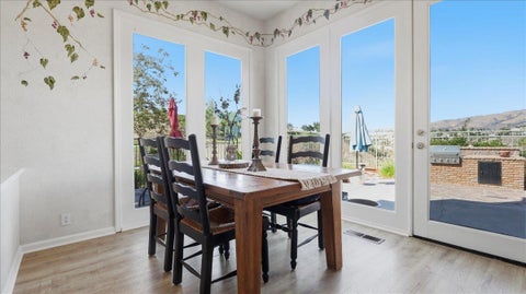 Tiny photo for 5000 Birkdale Way, San Jose, CA 95138 (MLS # ML82059803)