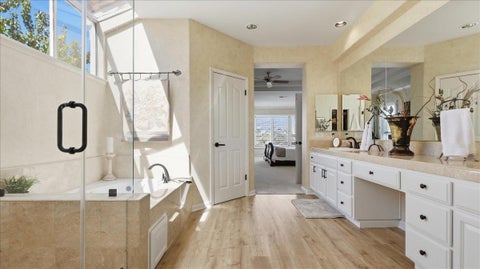 Tiny photo for 5000 Birkdale Way, San Jose, CA 95138 (MLS # ML82059803)