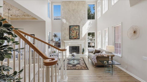 Tiny photo for 5000 Birkdale Way, San Jose, CA 95138 (MLS # ML82059803)