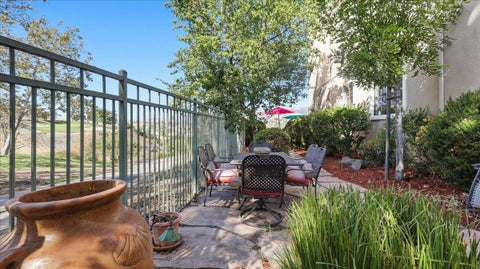Tiny photo for 5000 Birkdale Way, San Jose, CA 95138 (MLS # ML82059803)