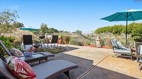 Tiny photo for 5000 Birkdale Way, San Jose, CA 95138 (MLS # ML82059803)