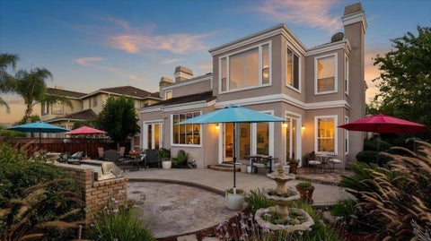 Tiny photo for 5000 Birkdale Way, San Jose, CA 95138 (MLS # ML82059803)