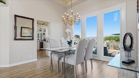 Tiny photo for 5000 Birkdale Way, San Jose, CA 95138 (MLS # ML82059803)