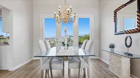 Tiny photo for 5000 Birkdale Way, San Jose, CA 95138 (MLS # ML82059803)