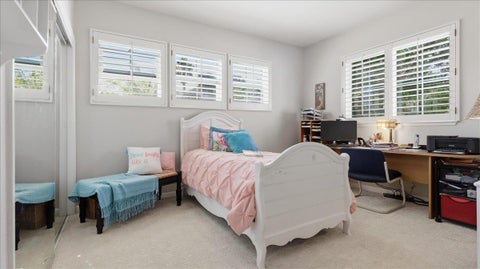 Tiny photo for 5000 Birkdale Way, San Jose, CA 95138 (MLS # ML82059803)