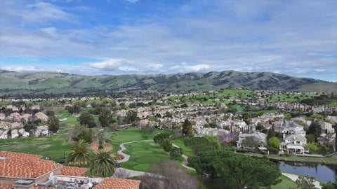 Tiny photo for 5000 Birkdale Way, San Jose, CA 95138 (MLS # ML82059803)