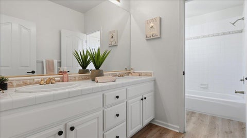 Tiny photo for 5000 Birkdale Way, San Jose, CA 95138 (MLS # ML82059803)