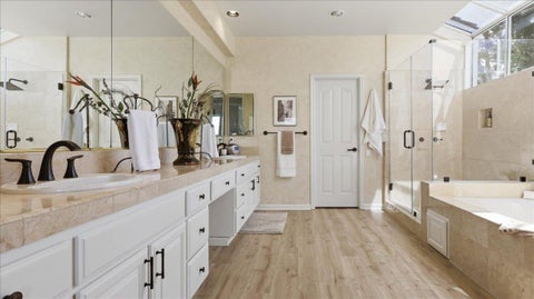 Tiny photo for 5000 Birkdale Way, San Jose, CA 95138 (MLS # ML82059803)