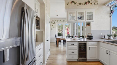 Tiny photo for 5000 Birkdale Way, San Jose, CA 95138 (MLS # ML82059803)