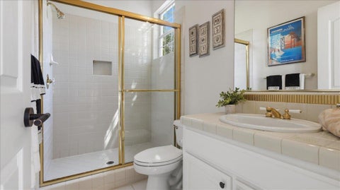 Tiny photo for 5000 Birkdale Way, San Jose, CA 95138 (MLS # ML82059803)
