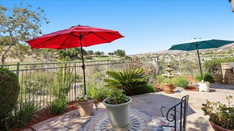 Tiny photo for 5000 Birkdale Way, San Jose, CA 95138 (MLS # ML82059803)