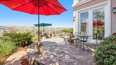 Tiny photo for 5000 Birkdale Way, San Jose, CA 95138 (MLS # ML82059803)