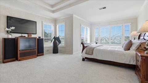 Tiny photo for 5000 Birkdale Way, San Jose, CA 95138 (MLS # ML82059803)