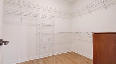 Tiny photo for 5000 Birkdale Way, San Jose, CA 95138 (MLS # ML82059803)