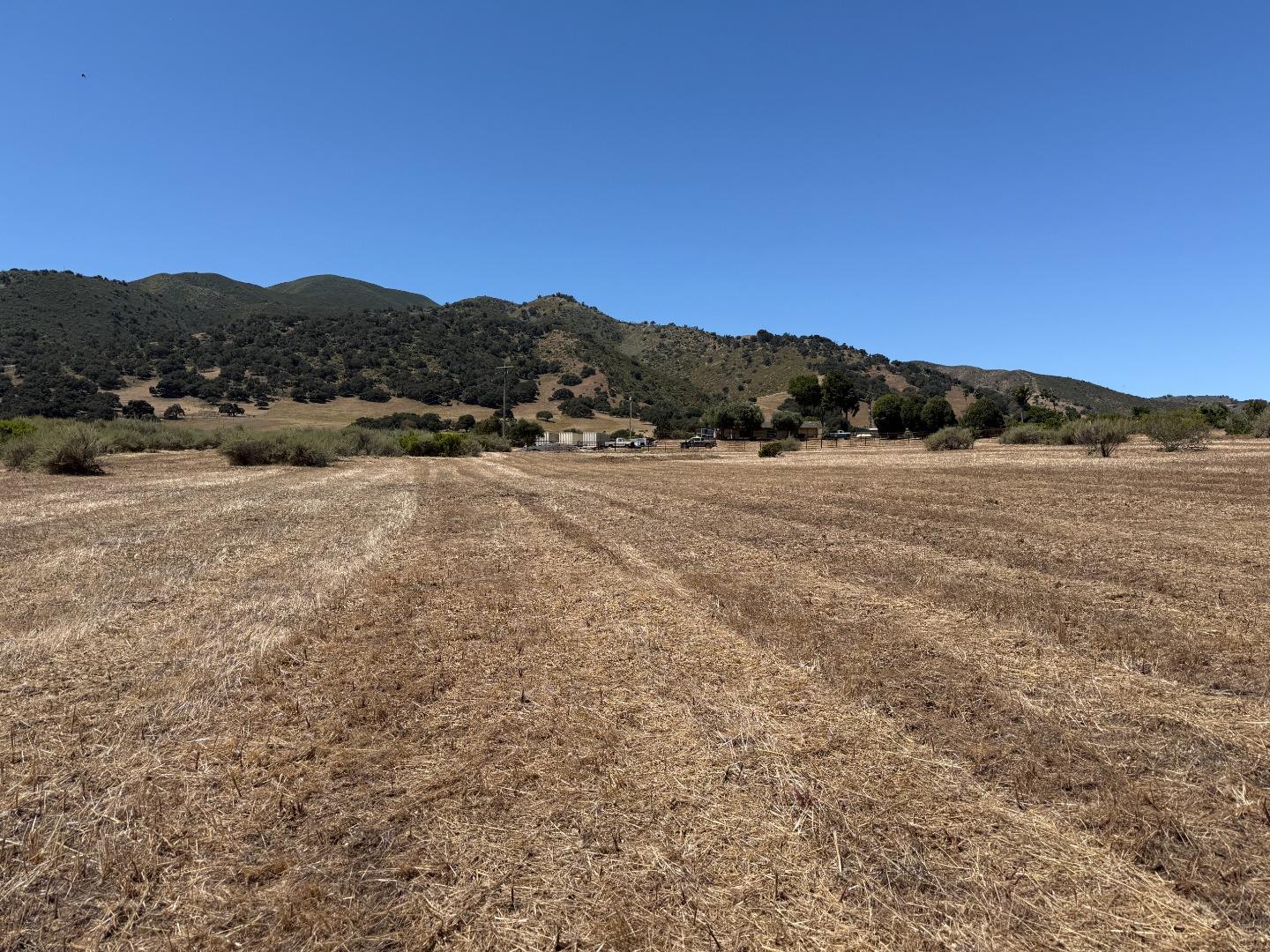0 River Road