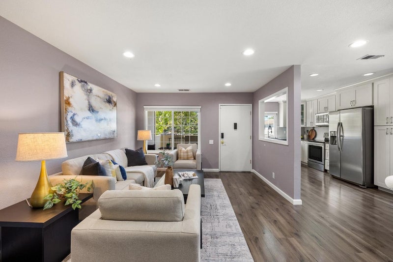 5414 Colony Green Drive