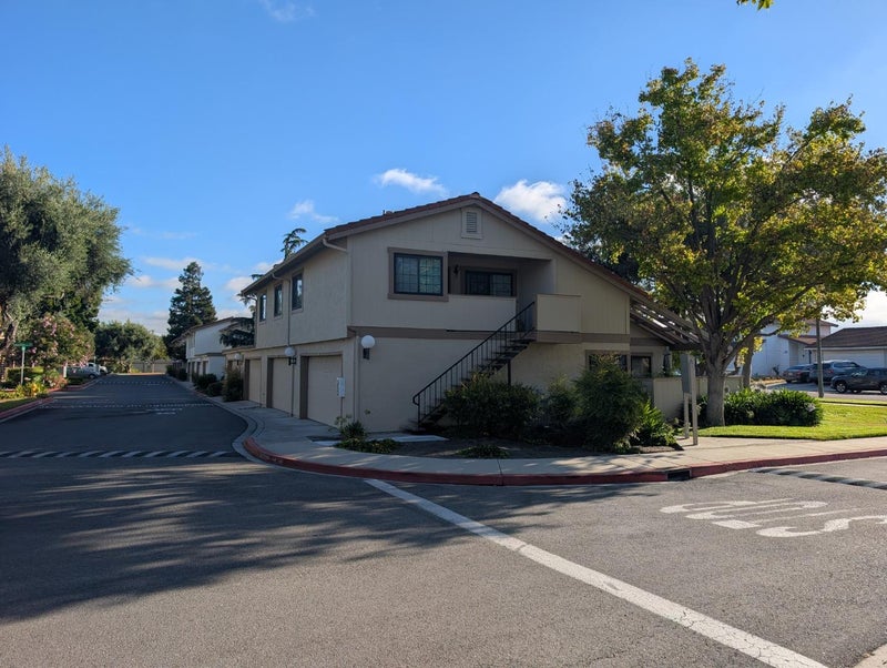 5414 Colony Green Drive