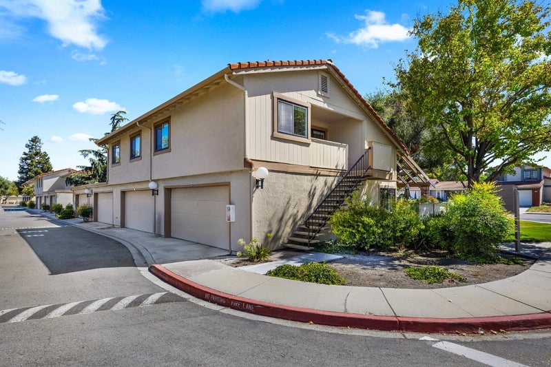 5414 Colony Green Drive