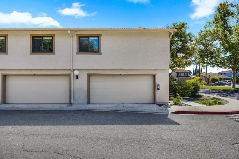 5414 Colony Green Drive